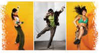 zumba photo 2