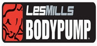 lesmills body atpump