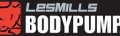 BODY PUMP