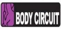 BODY CIRCUIT