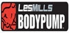 BODYPUMP